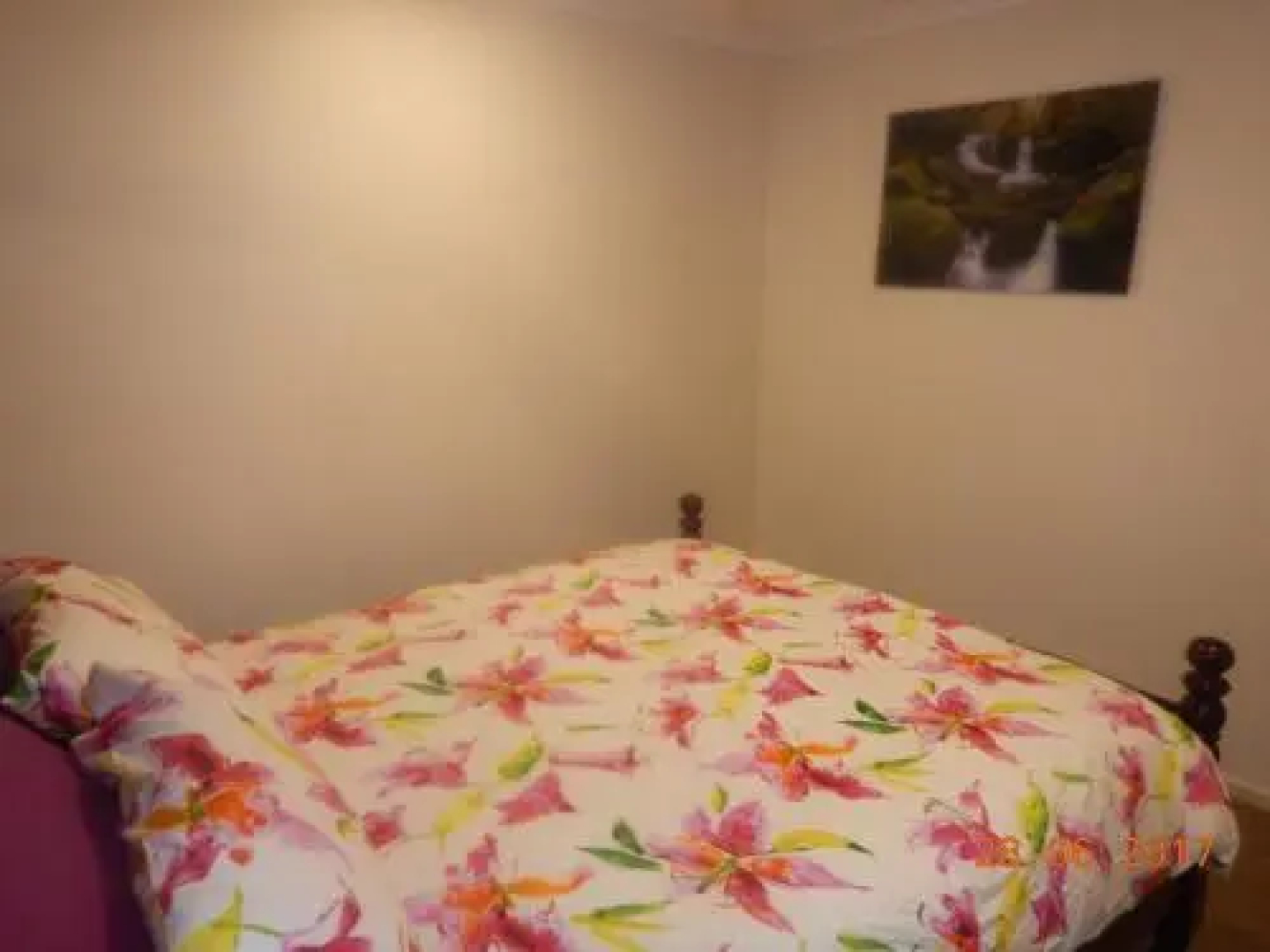 Kookaburra Cottage