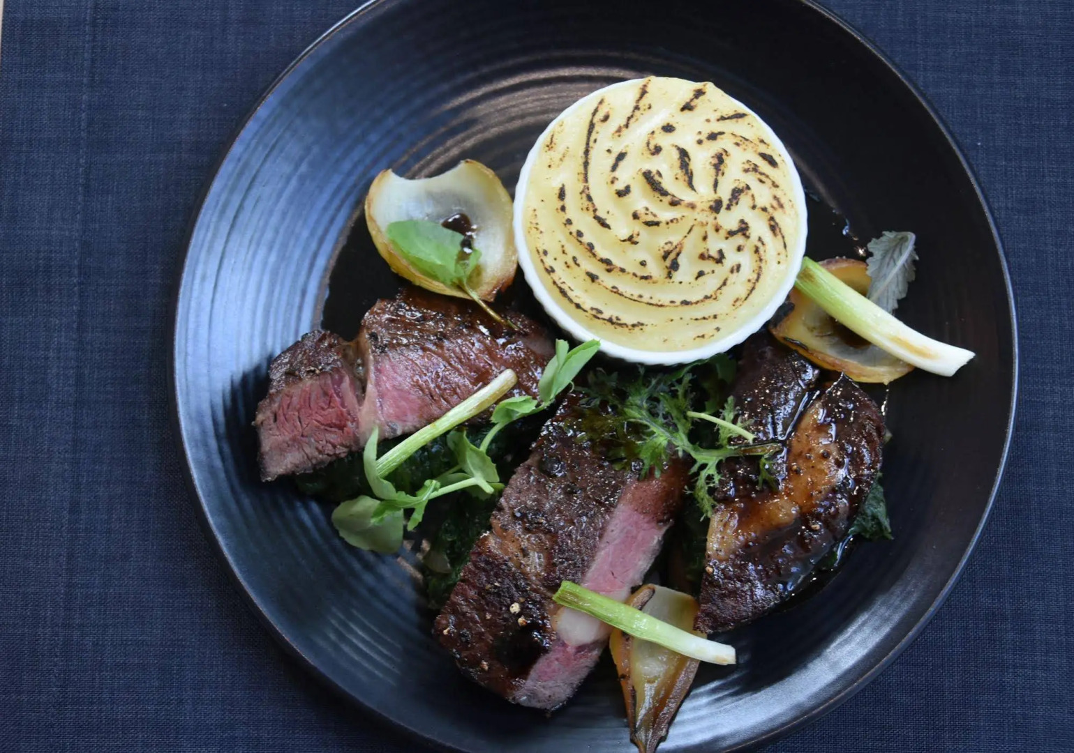 Shuum Boutique Wellness Hotel