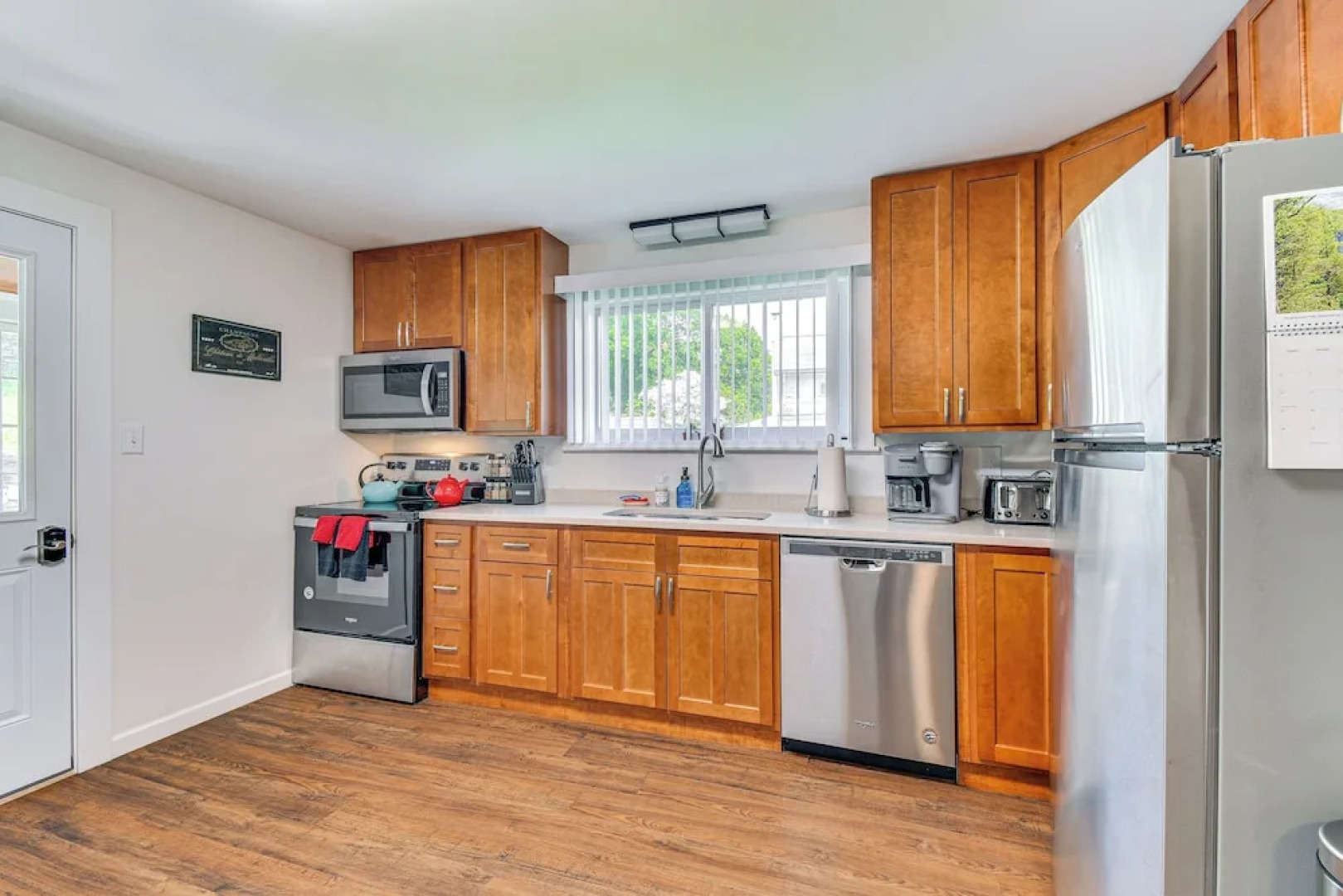 Montour Falls Home: 2 Mi to Seneca Lake & Wineries