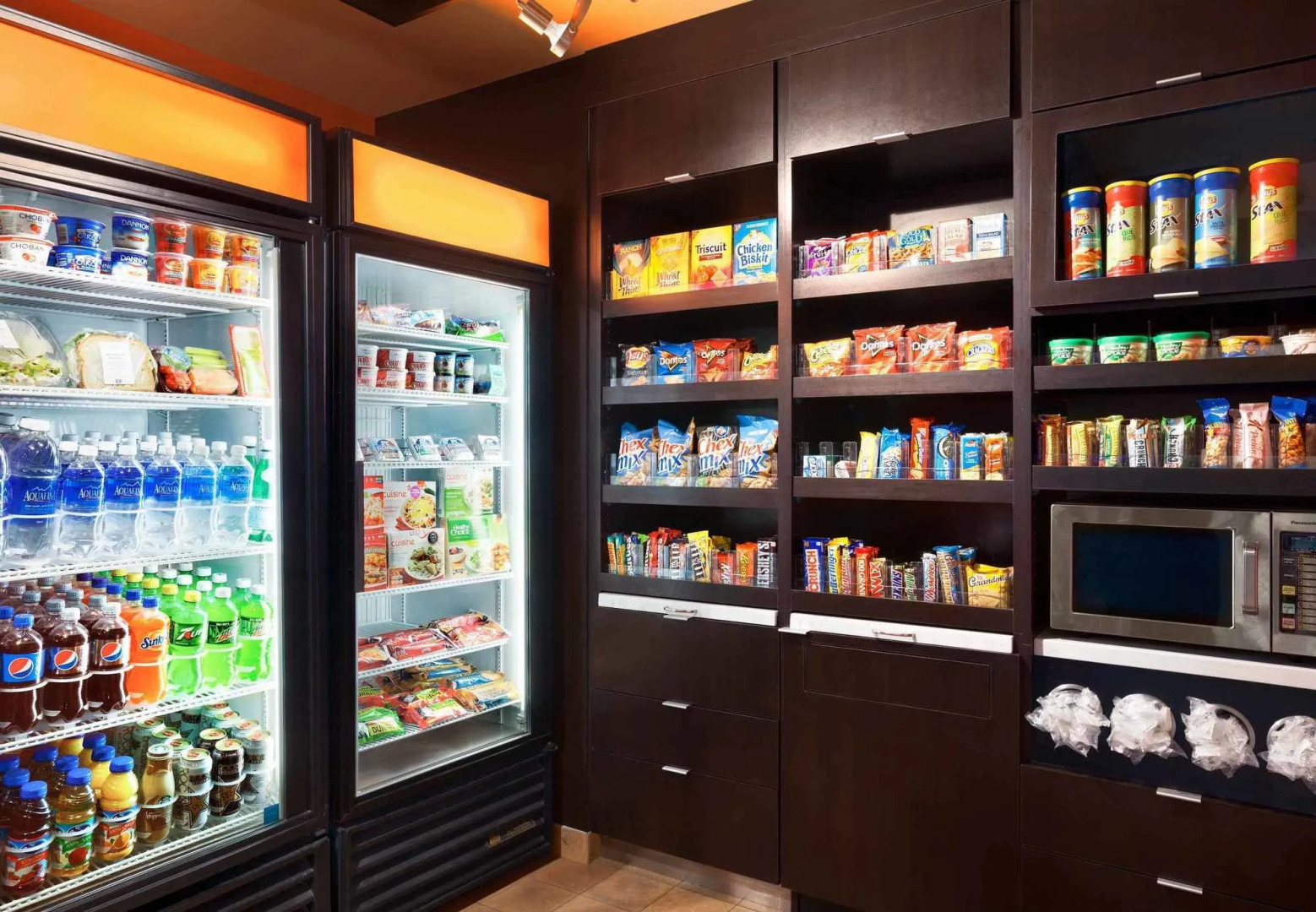 Courtyard by Marriott Layton