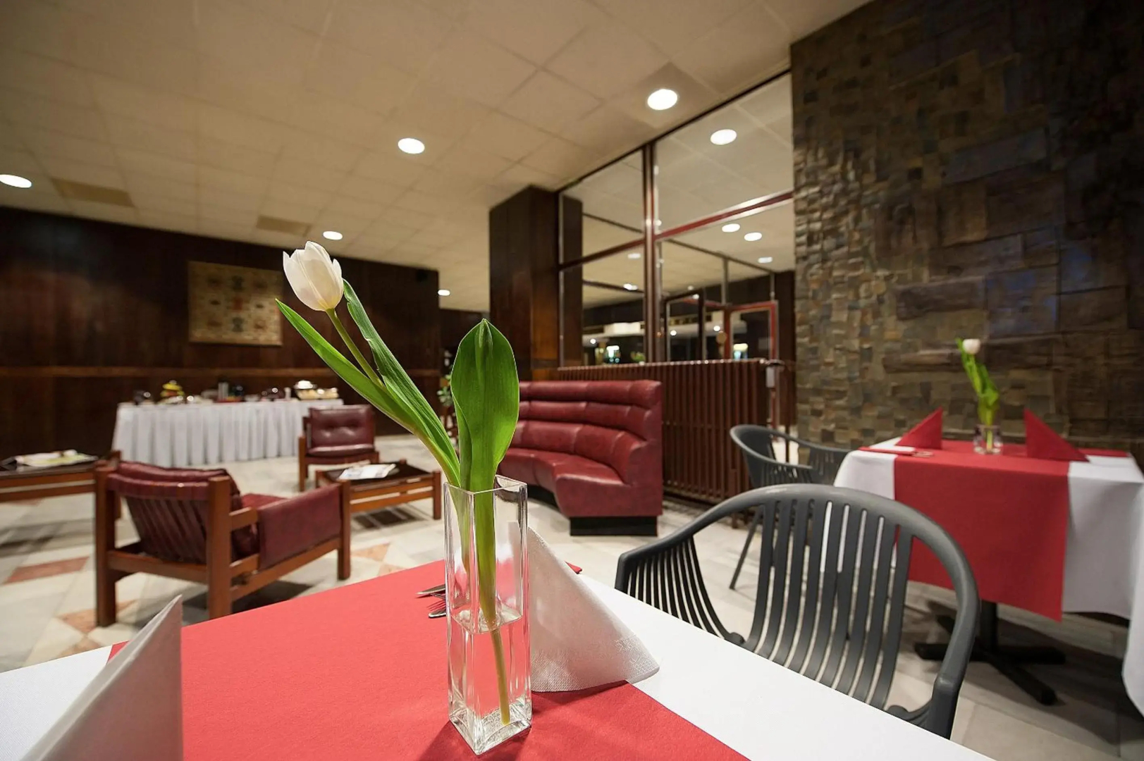 Hotel Kladno