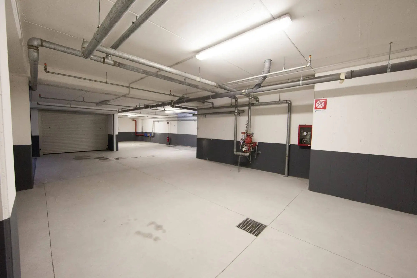 Residenza Agnello DOro