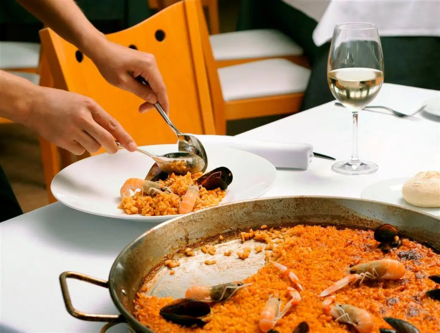 Akquaaa Boutique Hotel