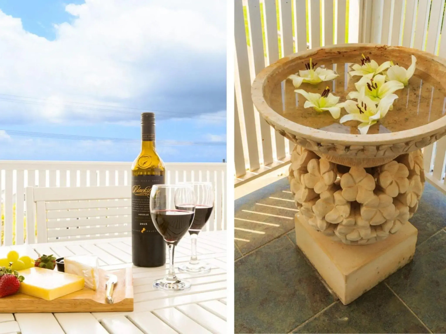 Nautilus at Hyams 4pm Check Out Sundays