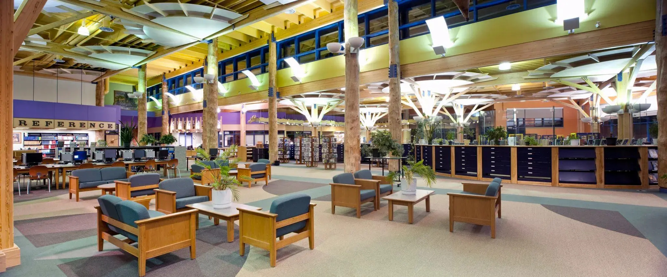 Ramada by Wyndham Timmins