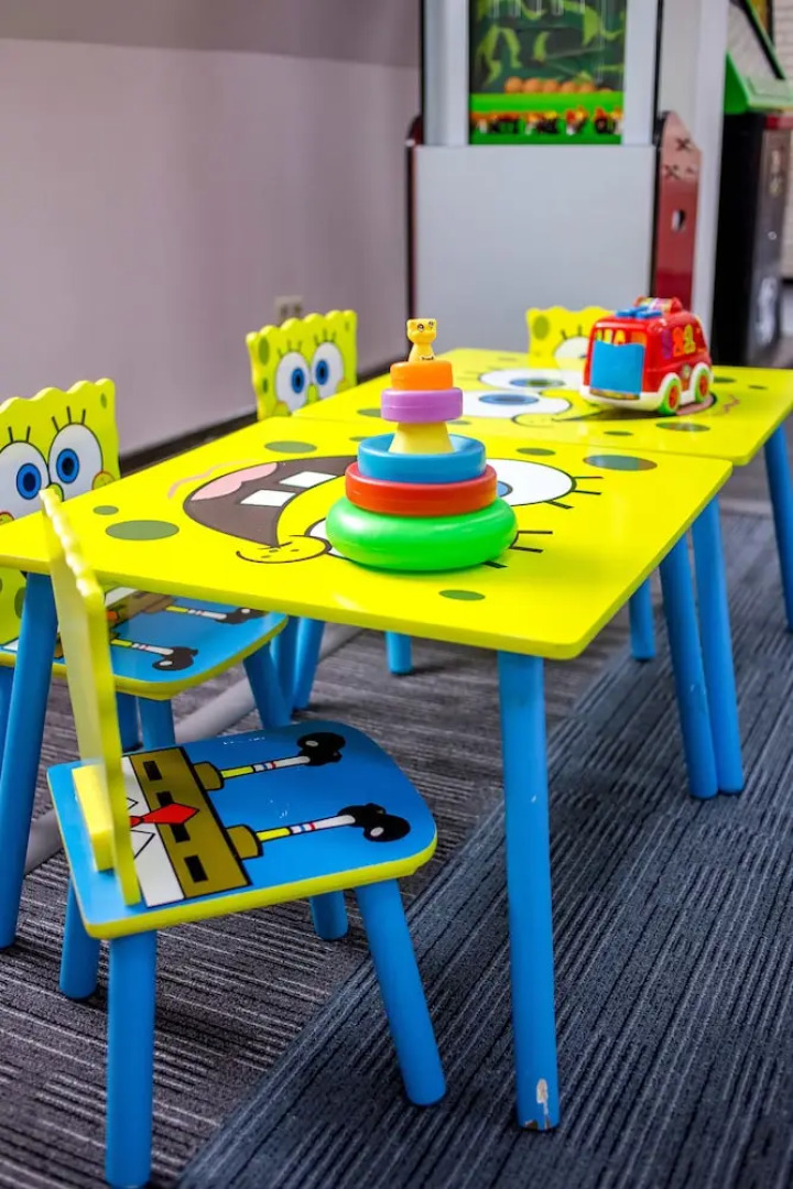 Грин Парк Отель