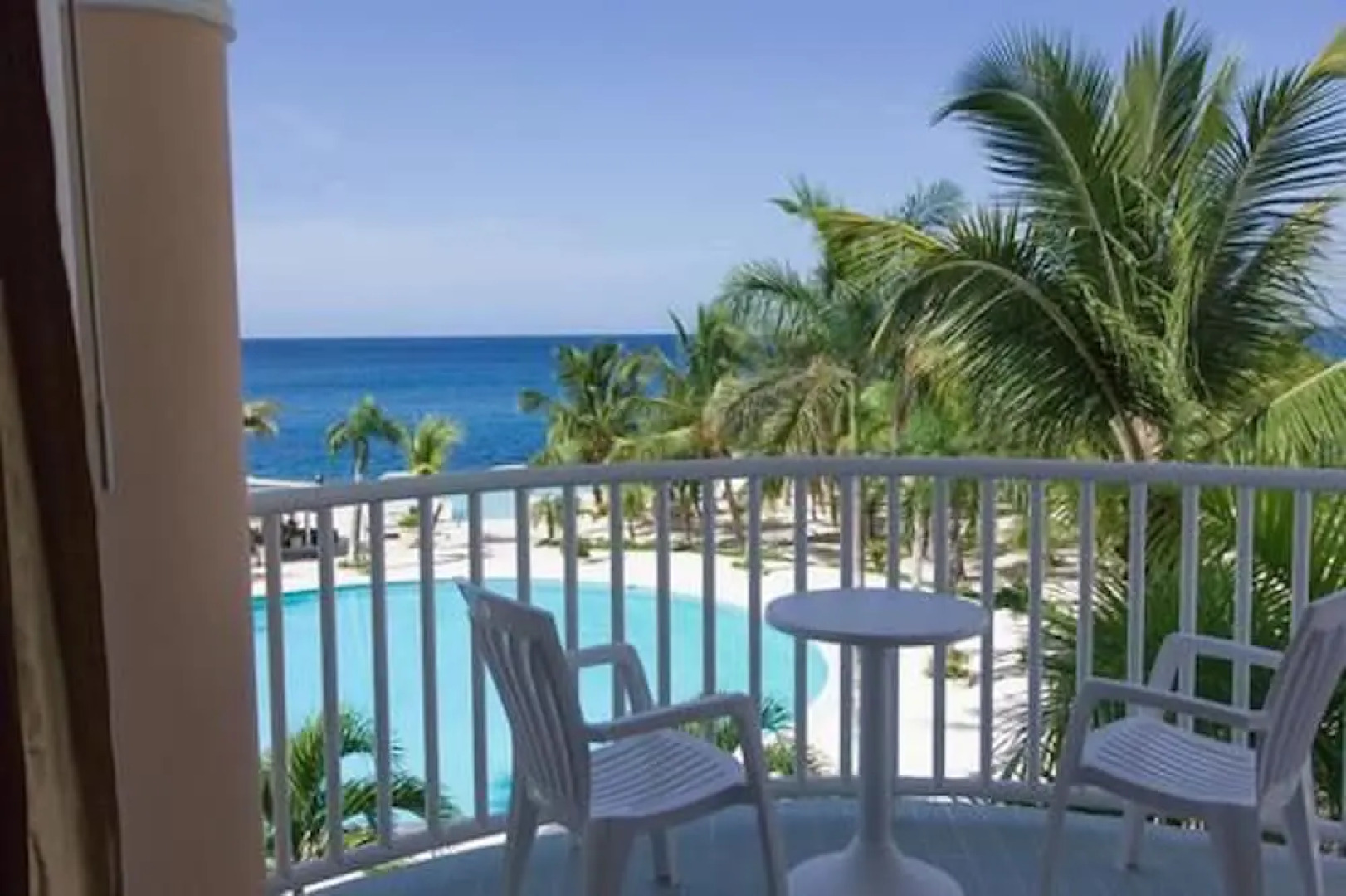 Bonagala Dominicus Residences