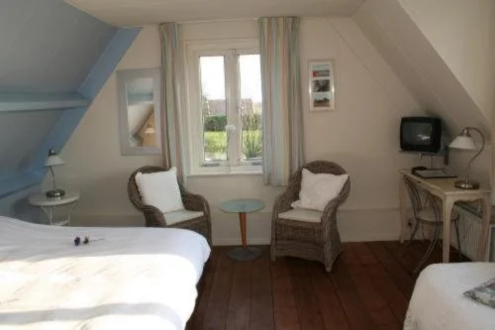 t Wapen van Middelie