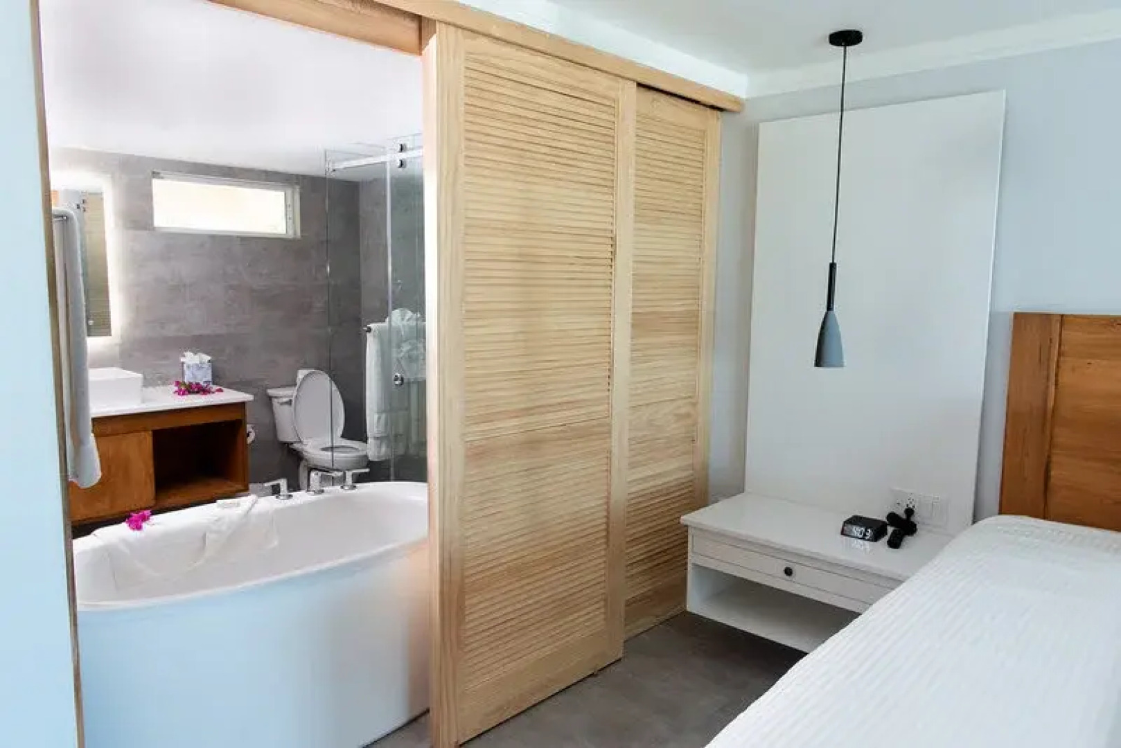 Abaco Towns by the Sea