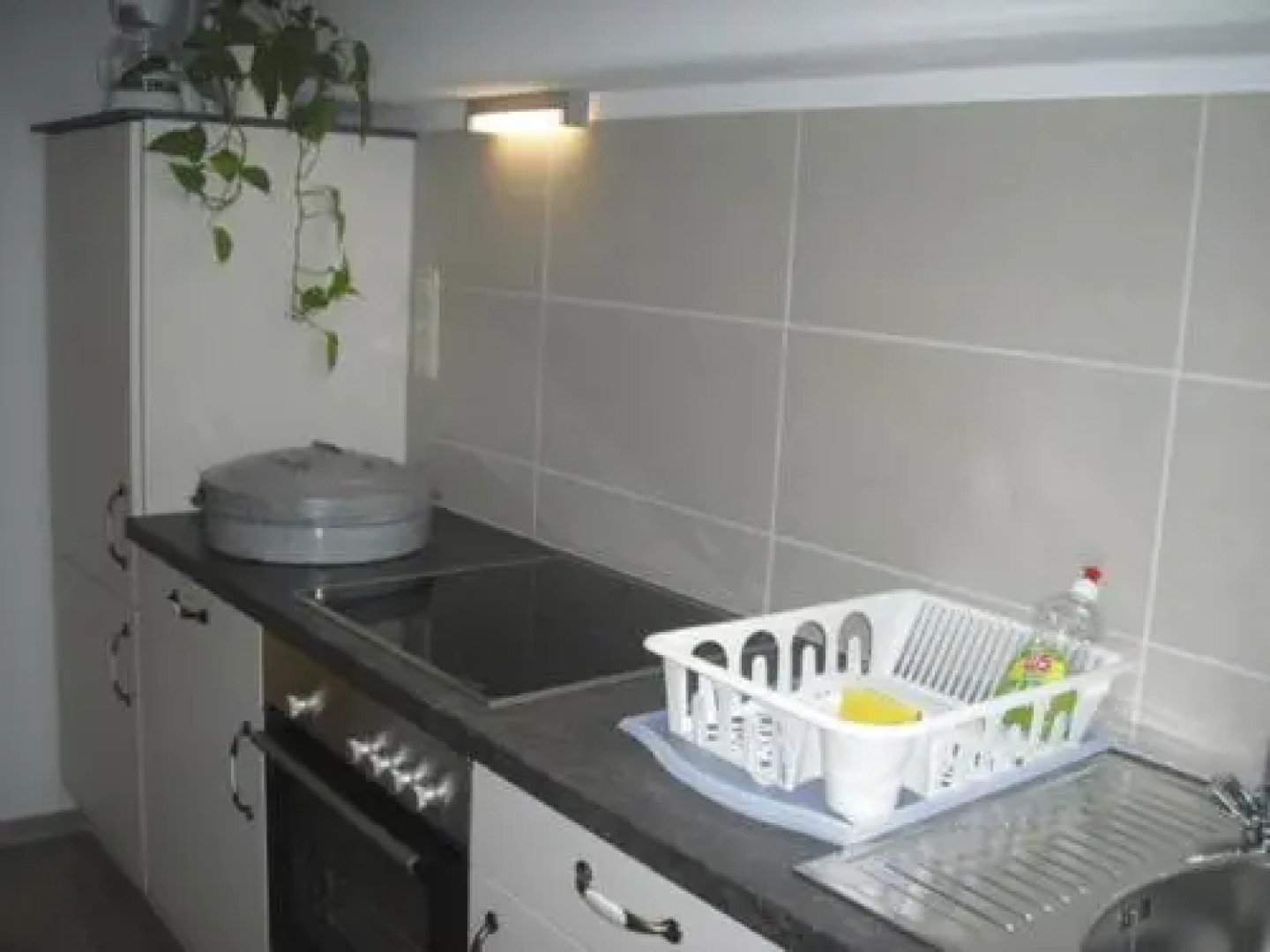 Ferienhof Bimesmeier