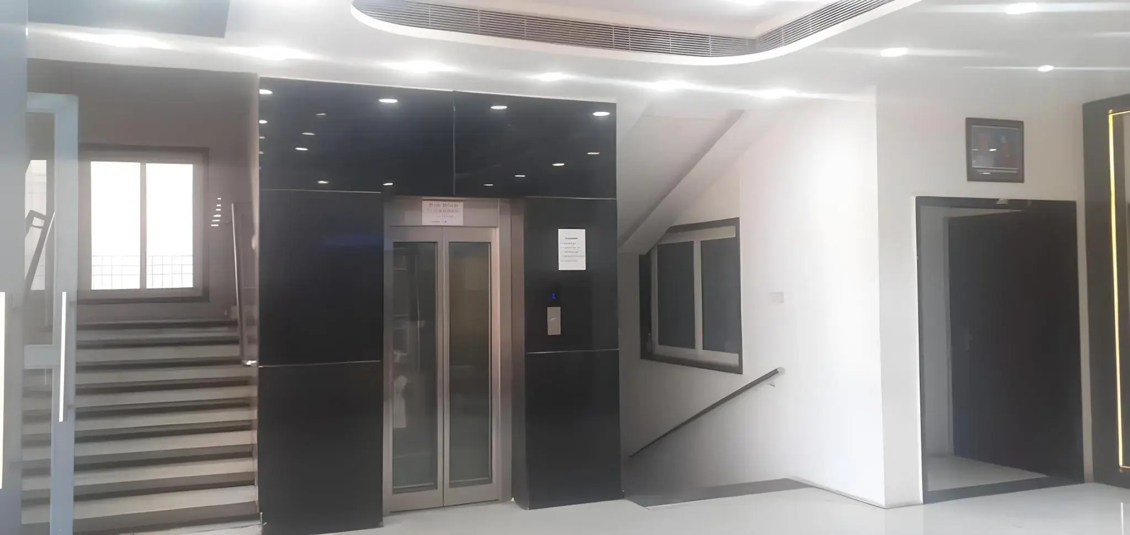 Priyanka Residency by OYO Rooms