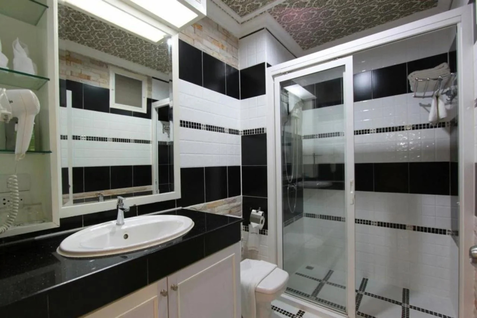 KTK Pattaya Hotel and Residence