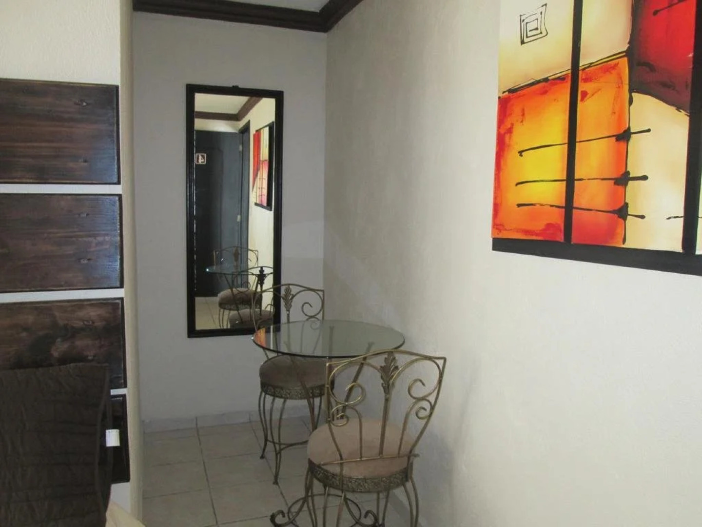 Hotel Victoria Bernal