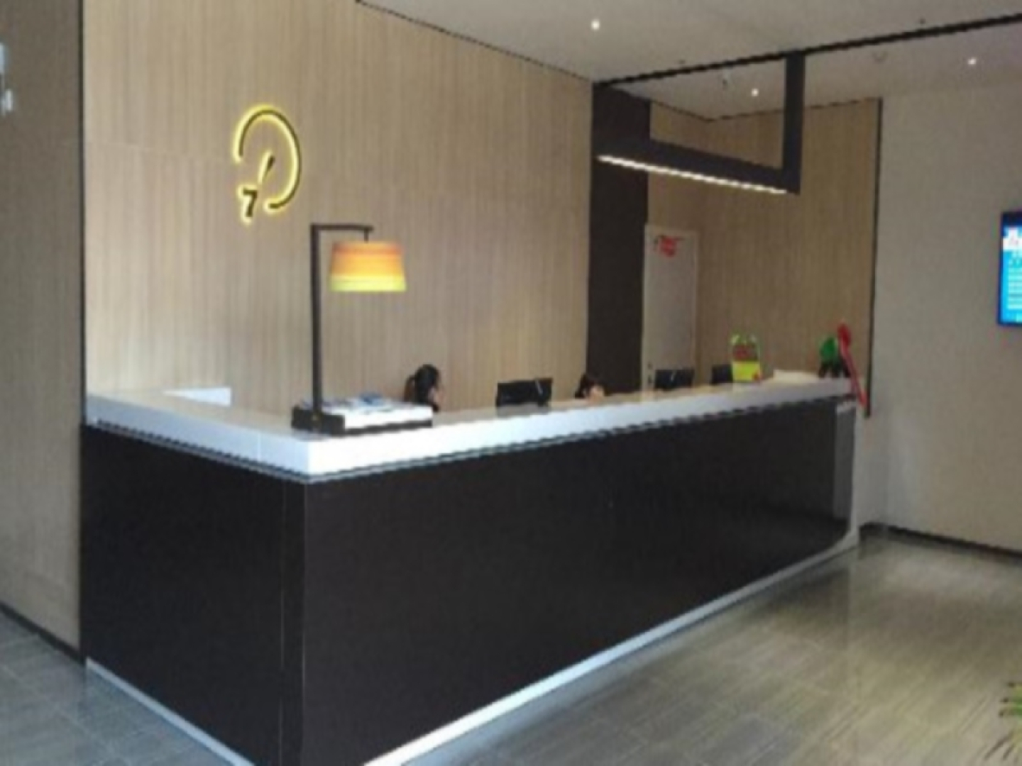 7Days Inn Zunyi Meitan Zheda Square