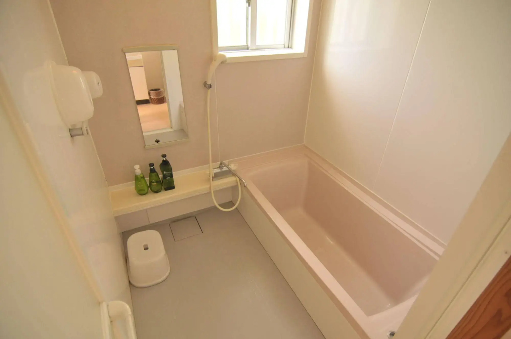 Yukurina Resort Okinawa Urizun