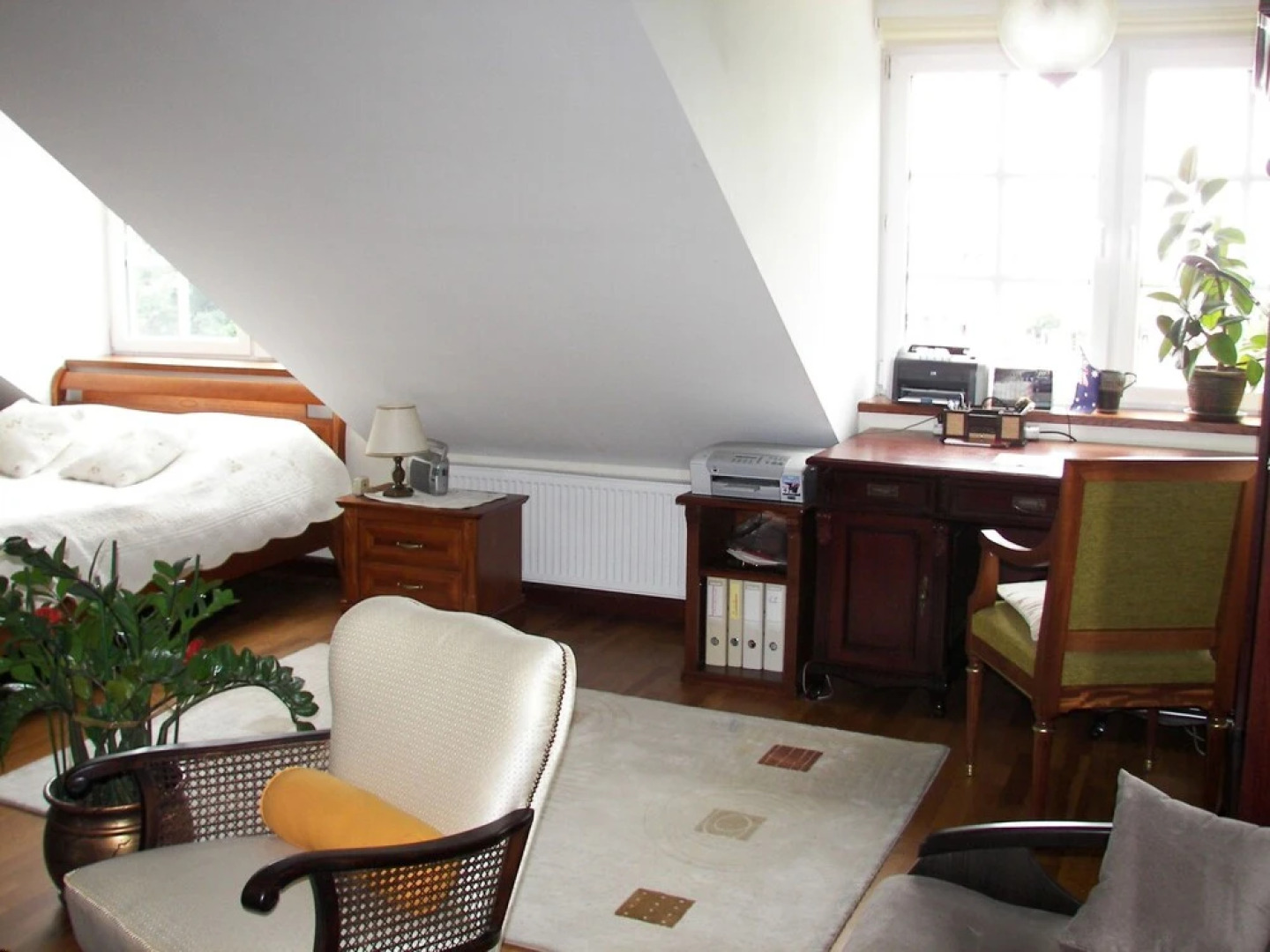 a cut a cut in a cut