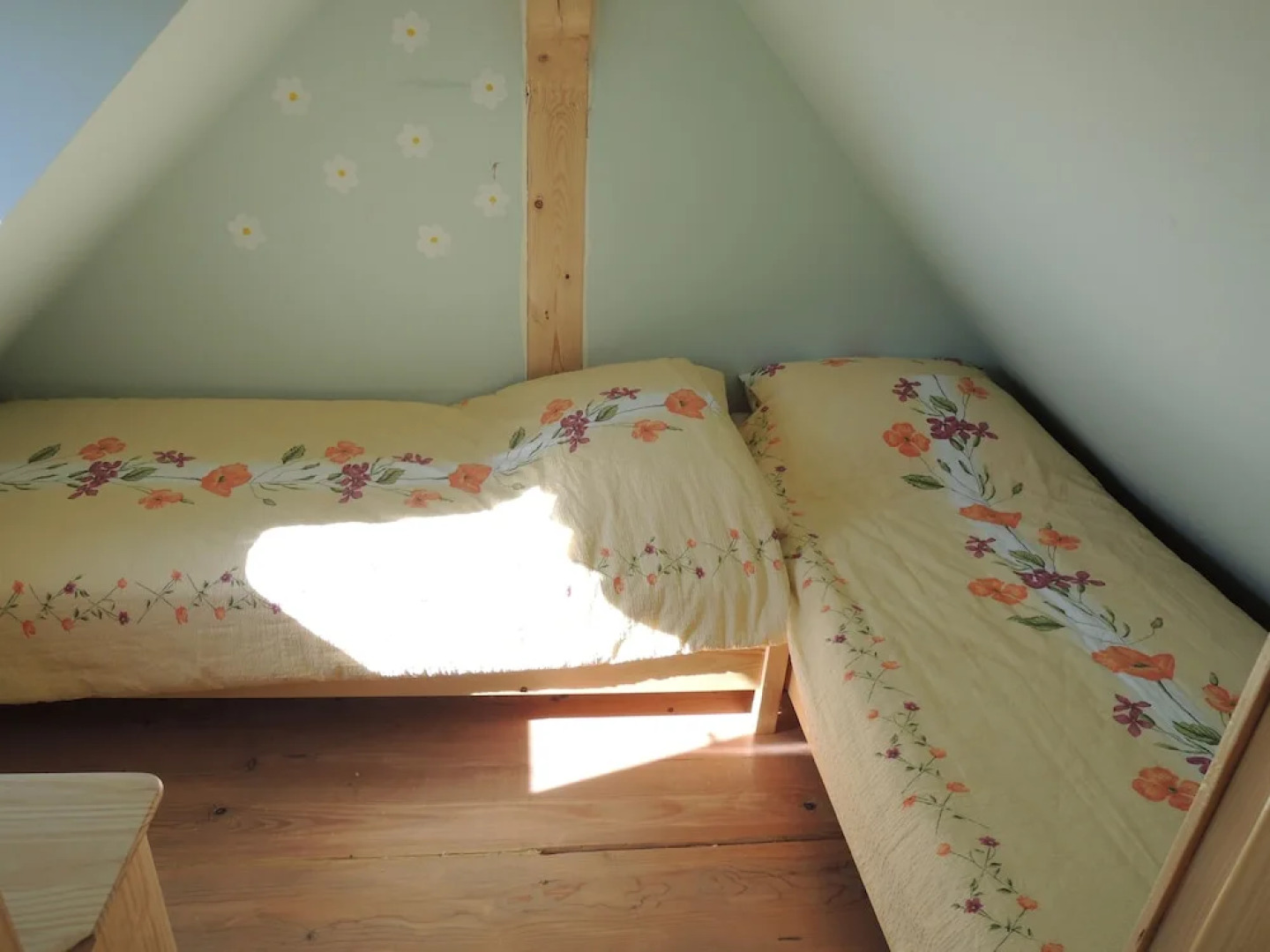 Vineyard cottage Janko in Metka