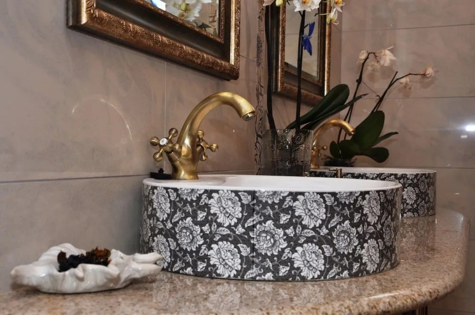 Jasminowy Dworek Kolbiel