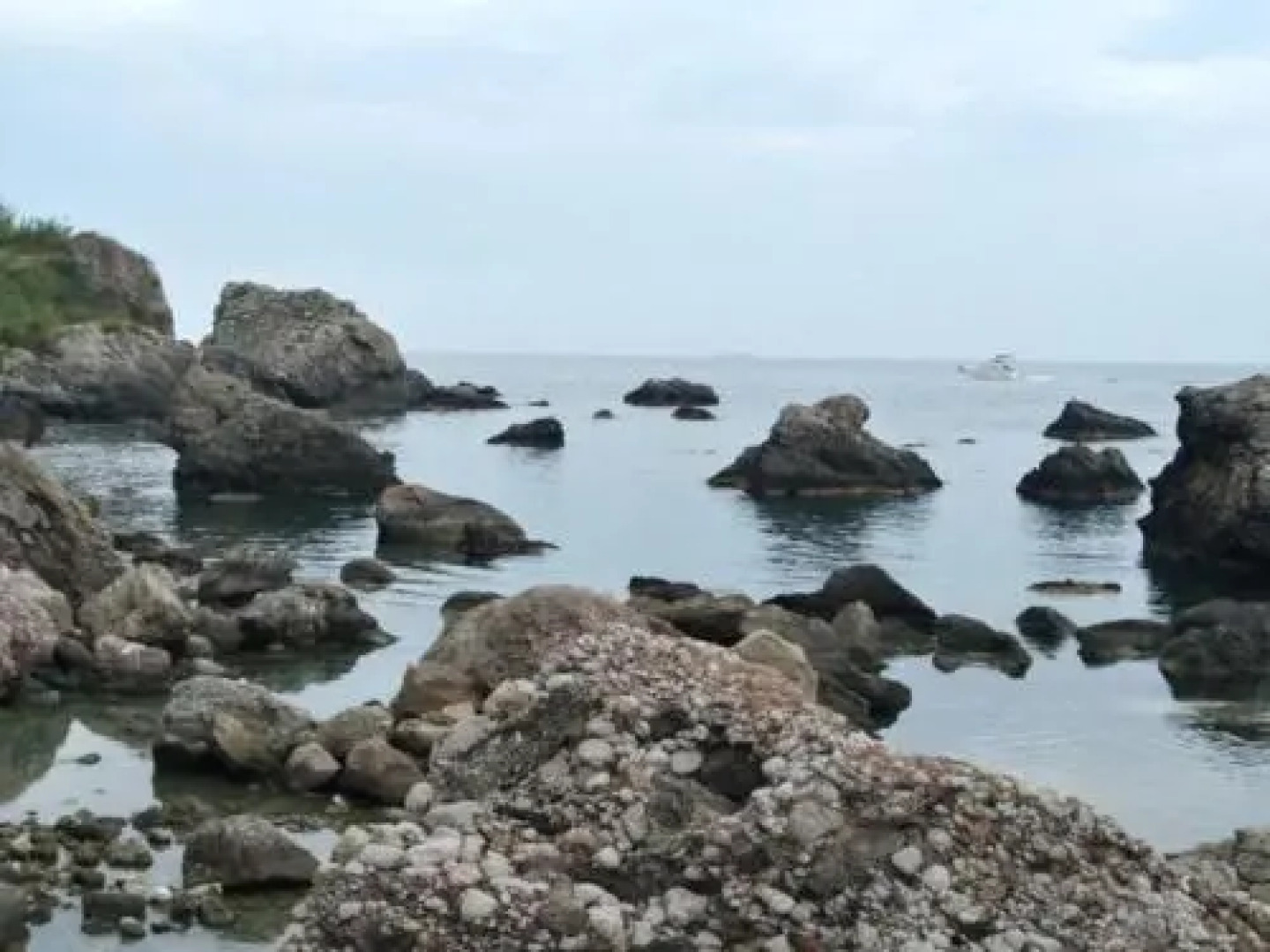 Movida Sea Forza D'Agrò - Taormina