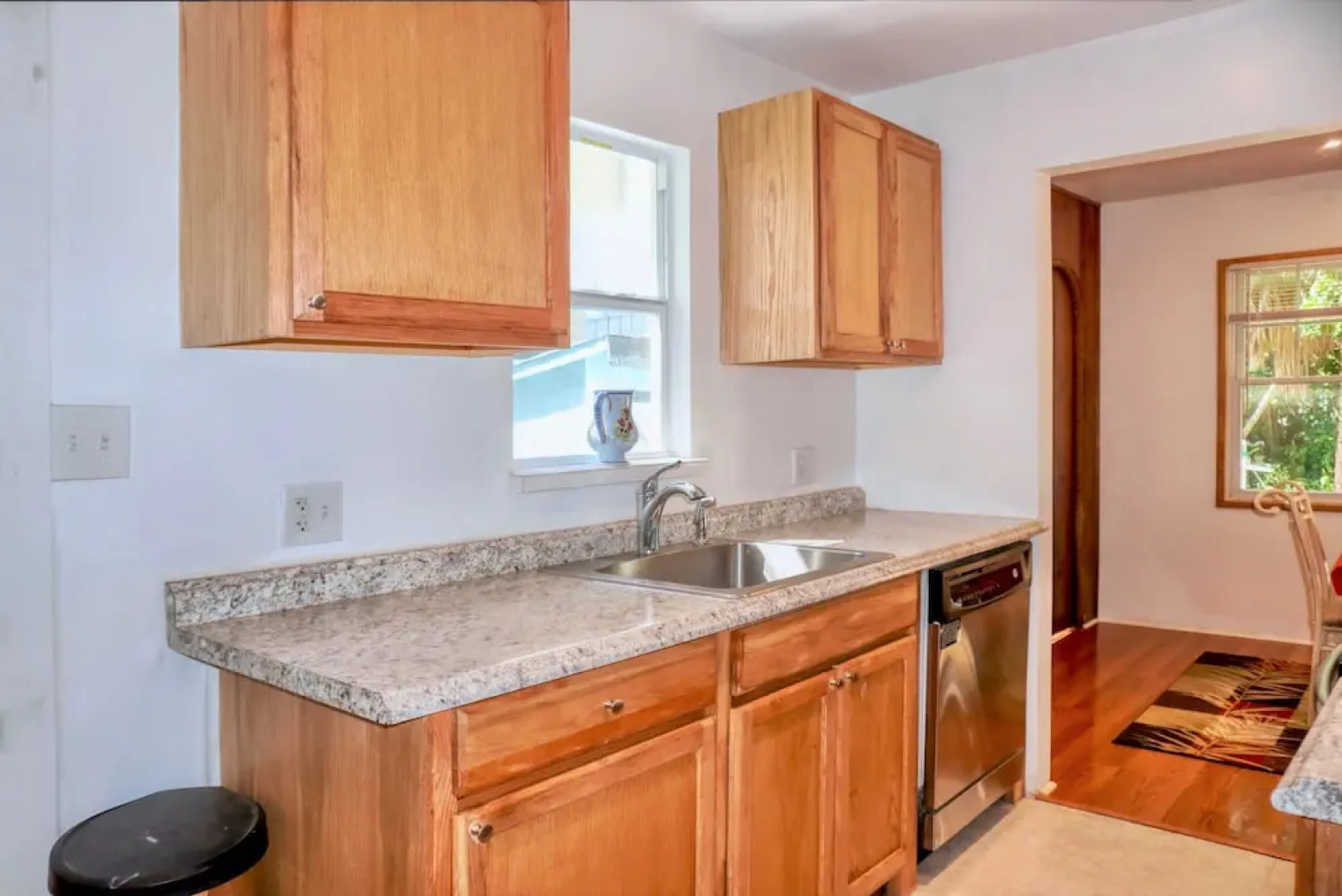 Treasure Island Vacations by TechTravel