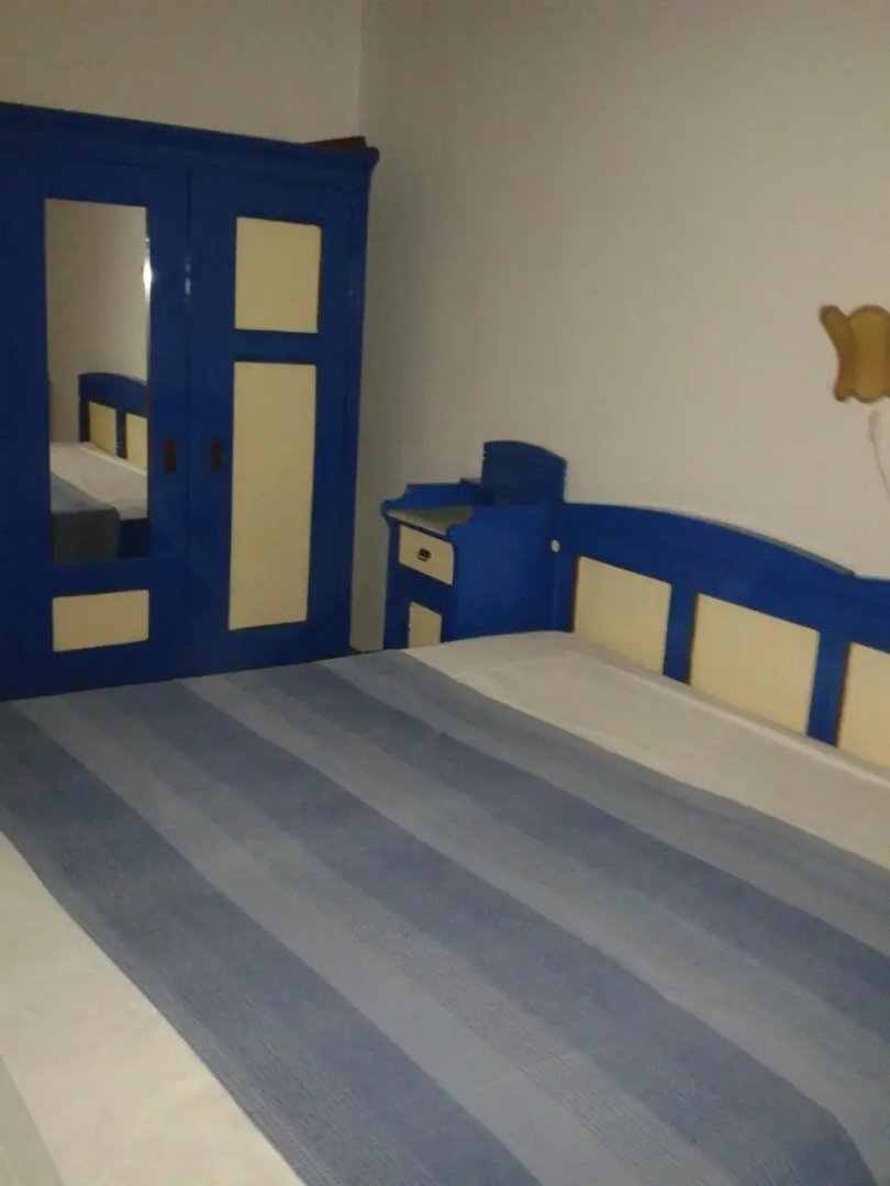Apartments Miri