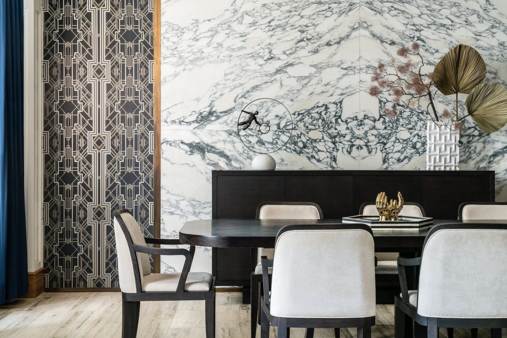 Kimpton Margot Sydney by IHG