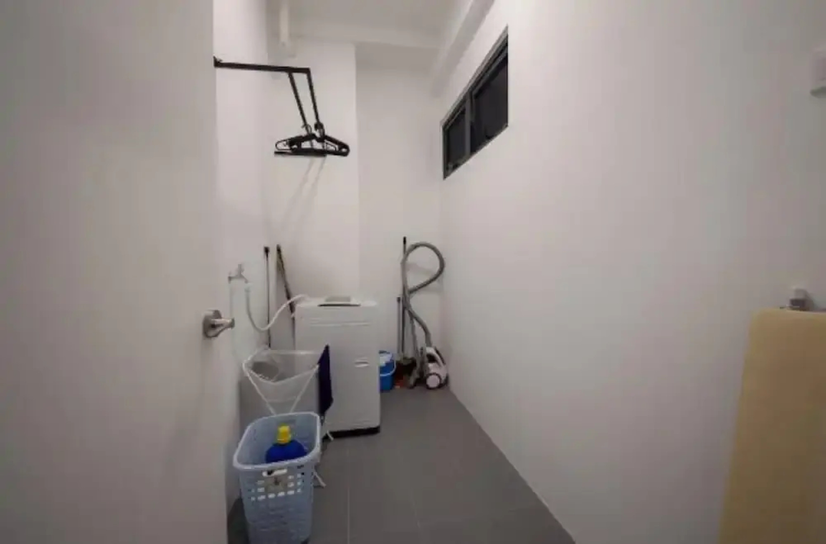 Arte S 3 Bedrooms Condo
