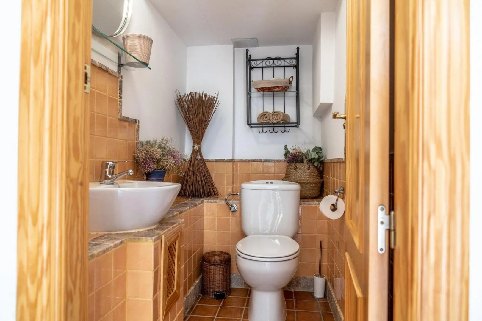 CT 102 CO - Casa El Lago - Casa El Lago - CT 102 CO