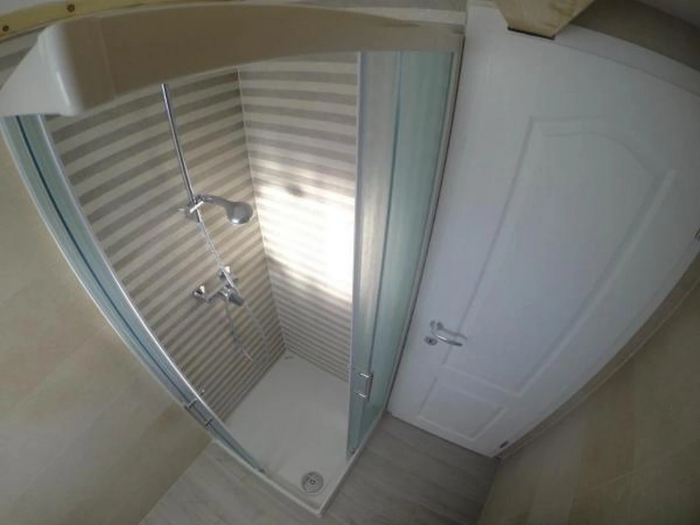 Luxury X-Rooms and Apartments Old Town