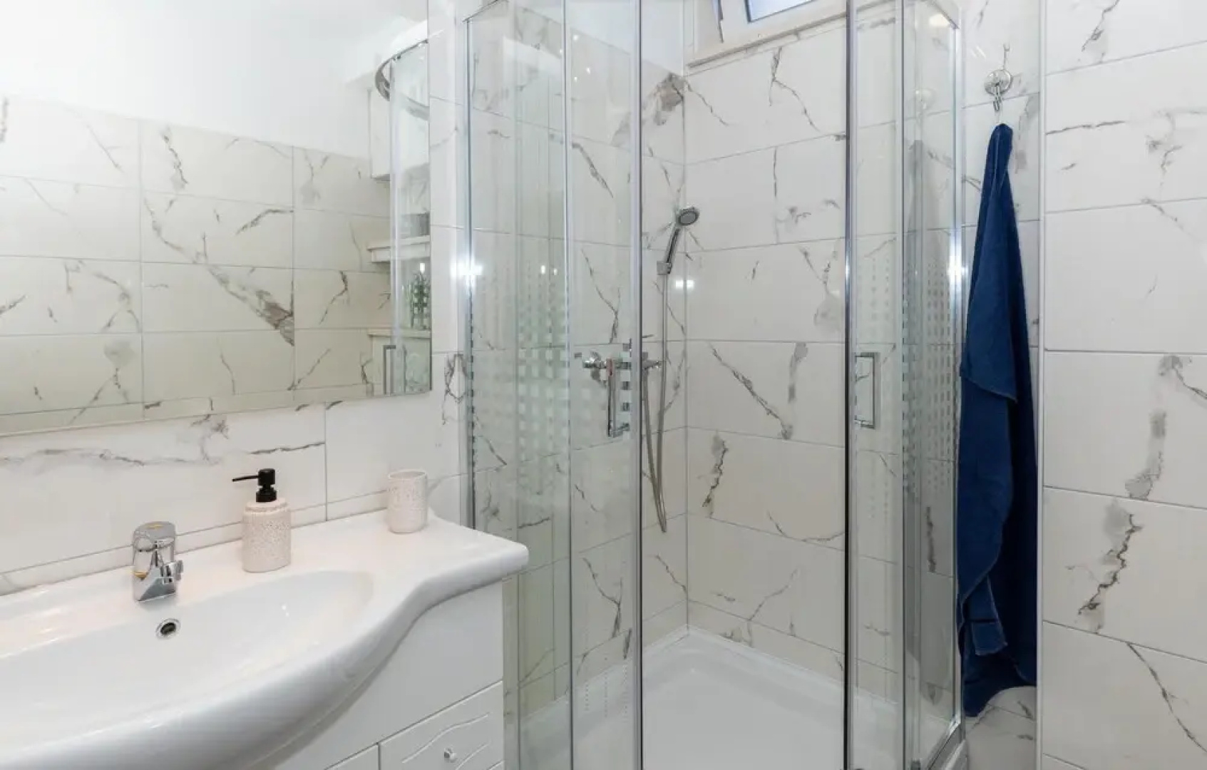 Amazing Home in Ploce With Wifi and 2 Bedrooms