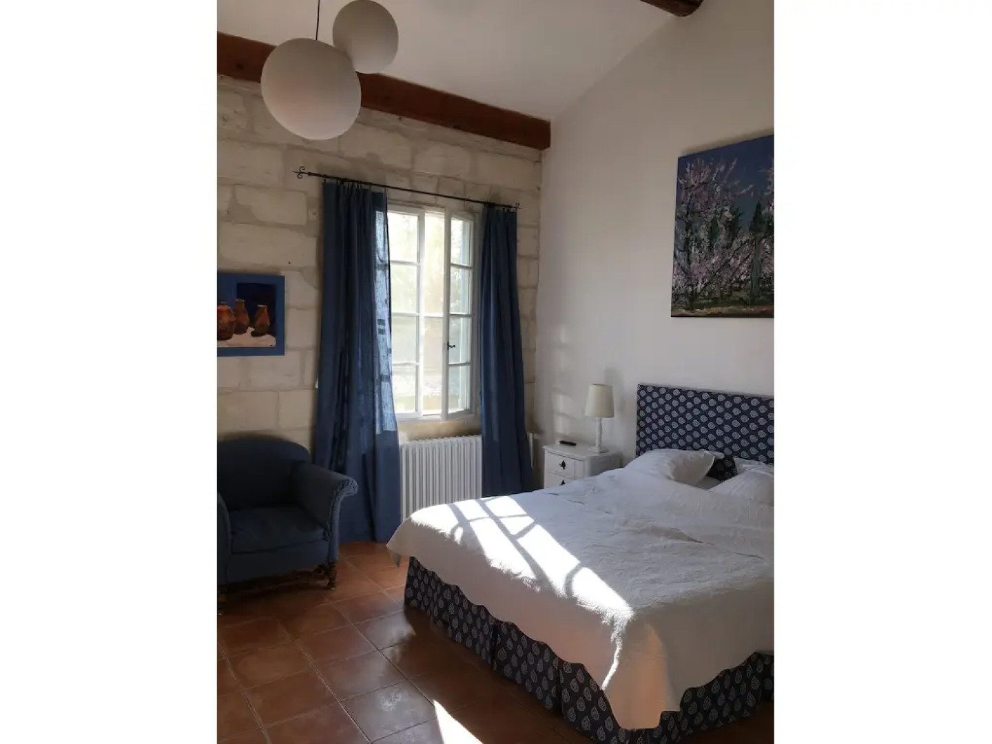 HOTEL et APPARTEMENTS DOMAINE DES CLOS - Teritoria