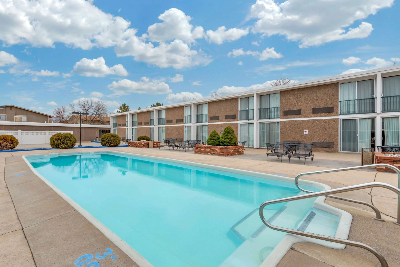 Quality Inn & Suites Canon City