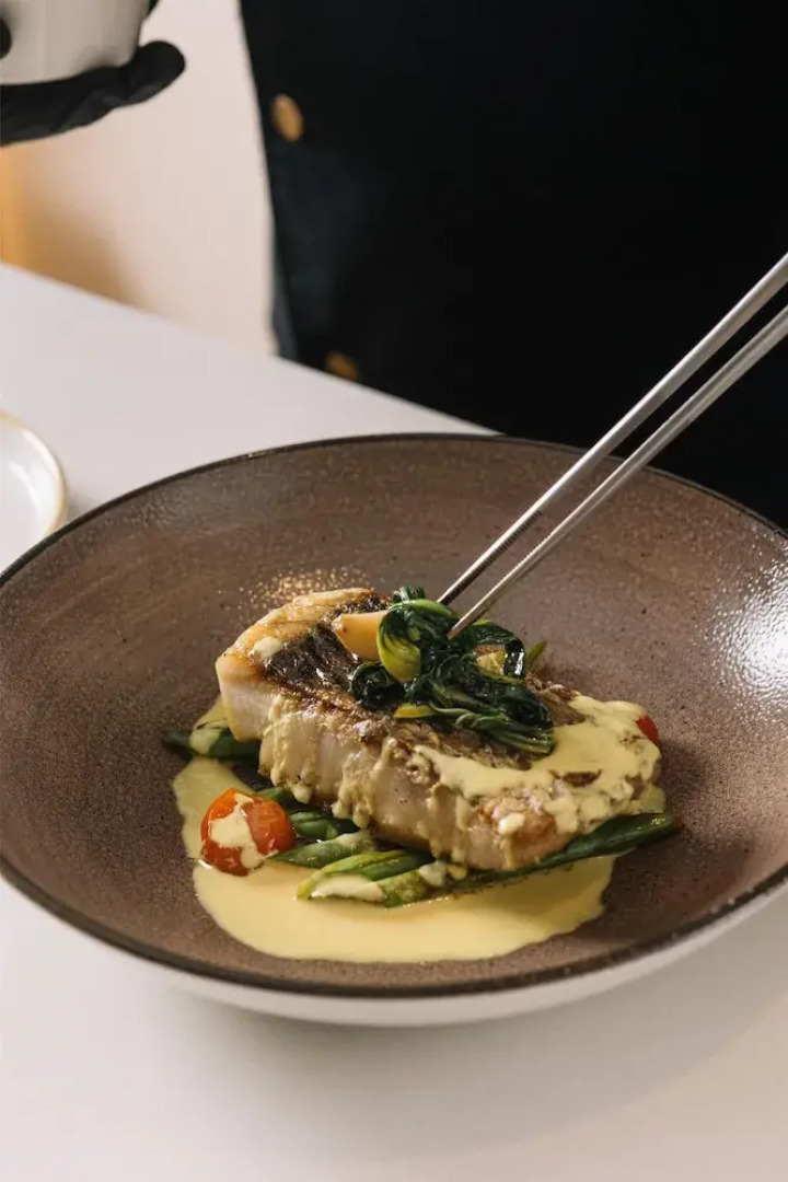 Radisson Collection Resort