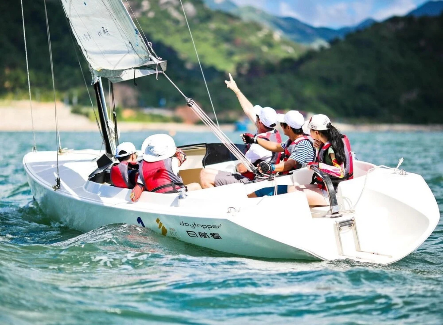 Yijing Holiday Hotel