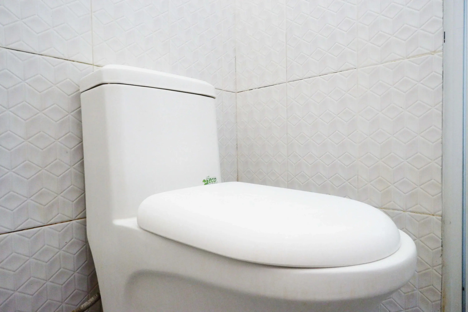 RedDoorz Syariah near Pasar Godong Grobogan