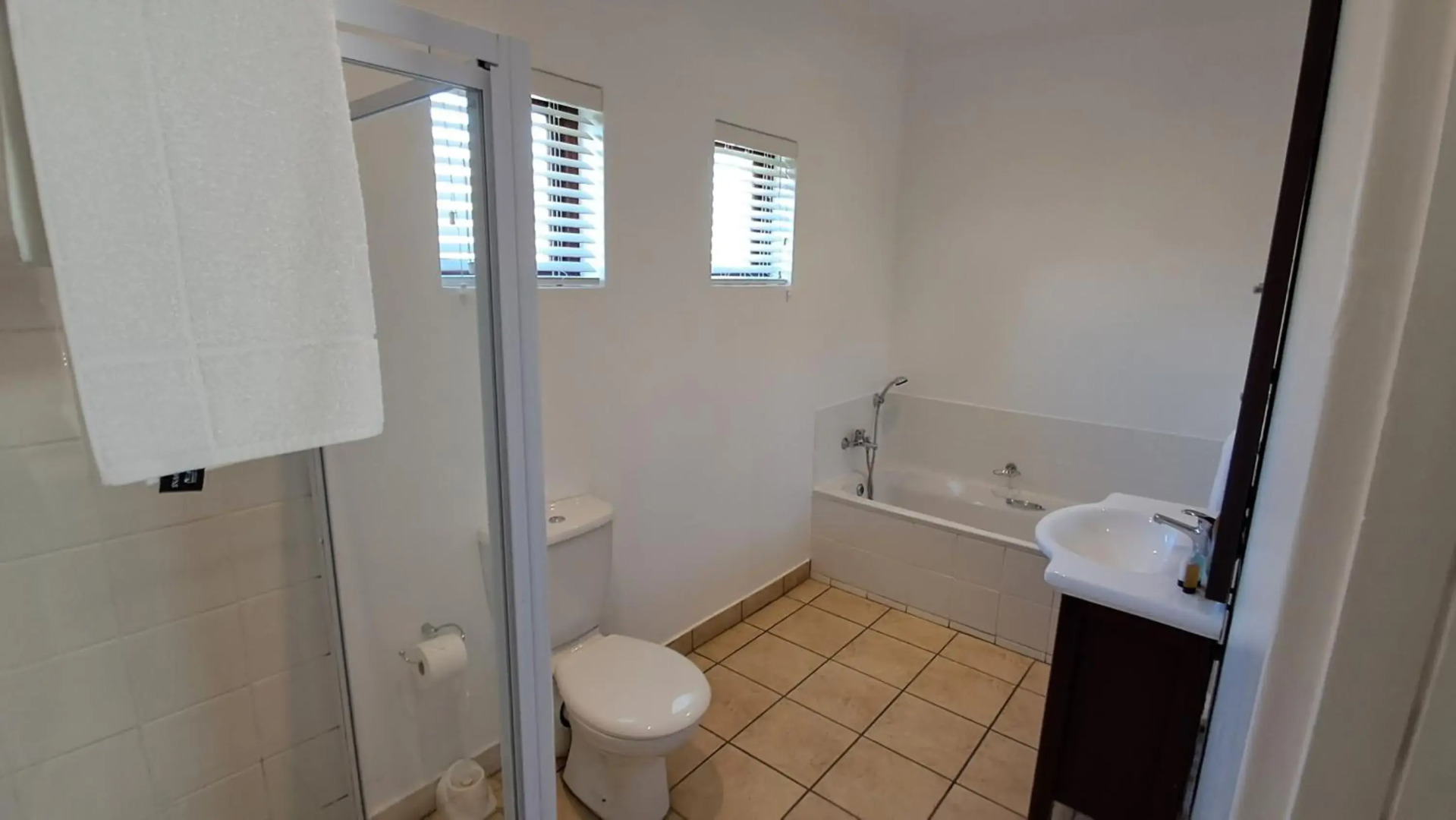 Studio 12 @ The Dunes