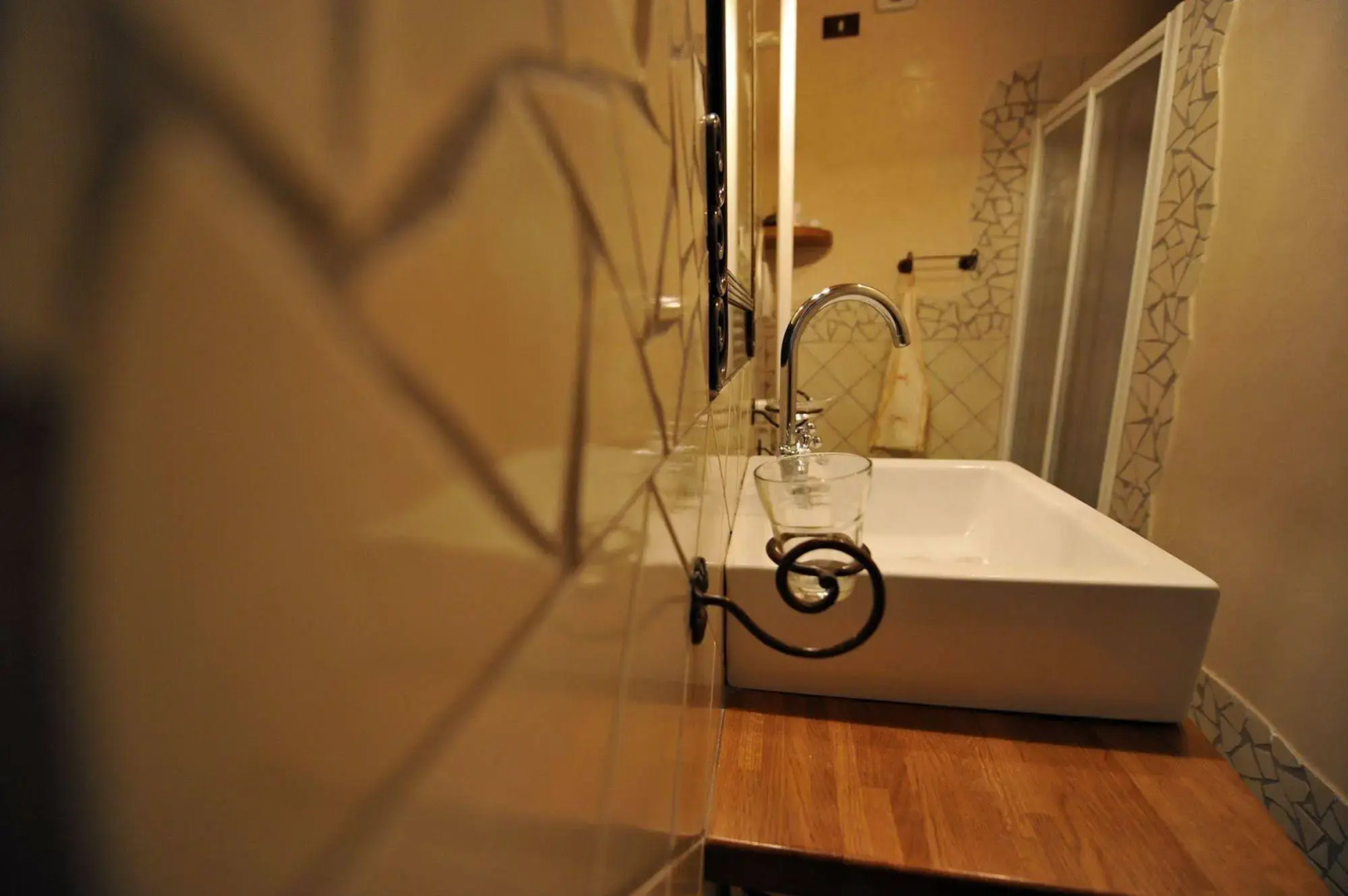 Podere del Germano Reale