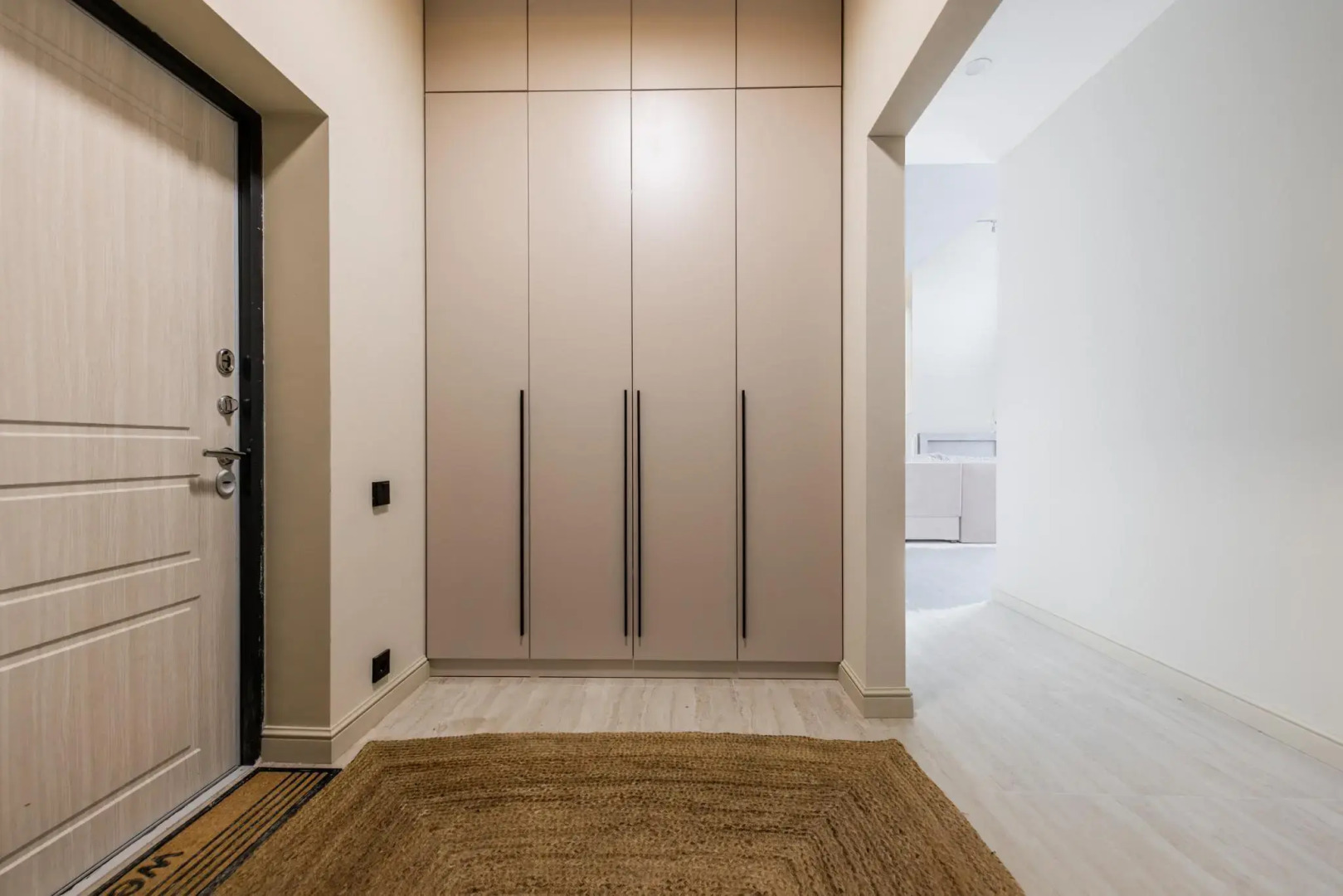 Резиденция Жедочи