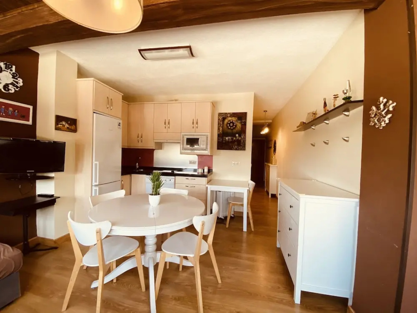 Blue Tour Travel Plaza