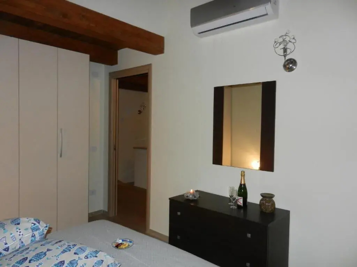 Alla Porta delle Stelle