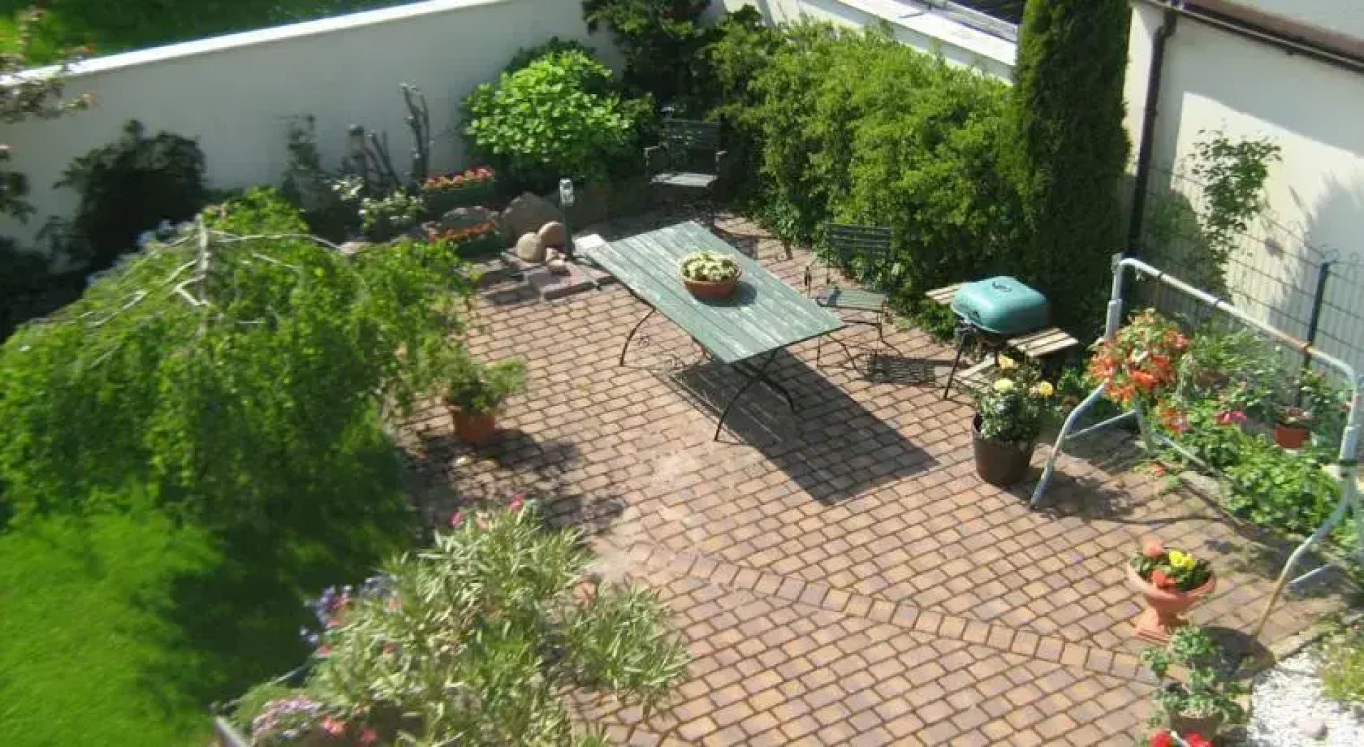 Boutique Villa RENA