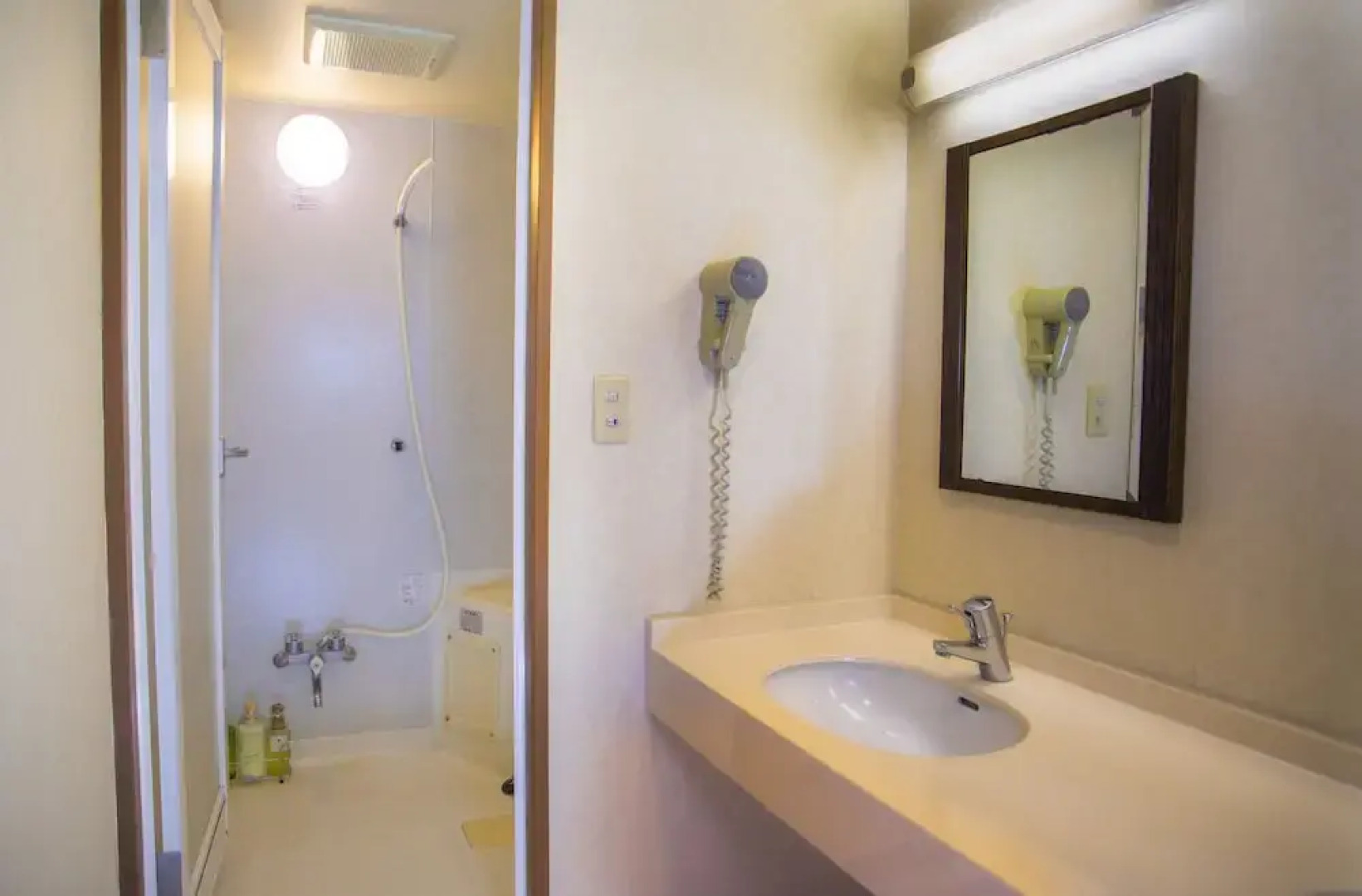 Hotel Laforet Shuzenji