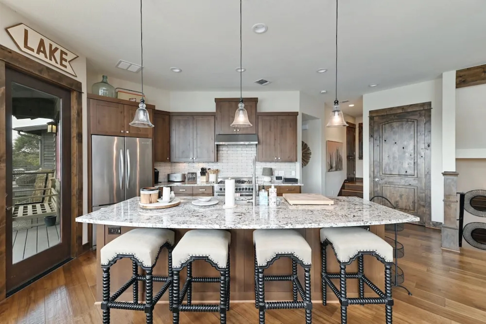 2217 Seabiscuit Cove Villa #109 3 Bedrooms 3.5 Bathrooms Villa