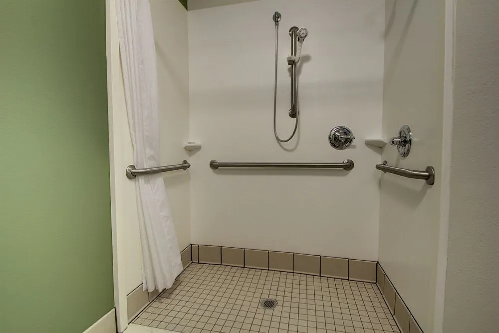 Sleep Inn & Suites Smithfield