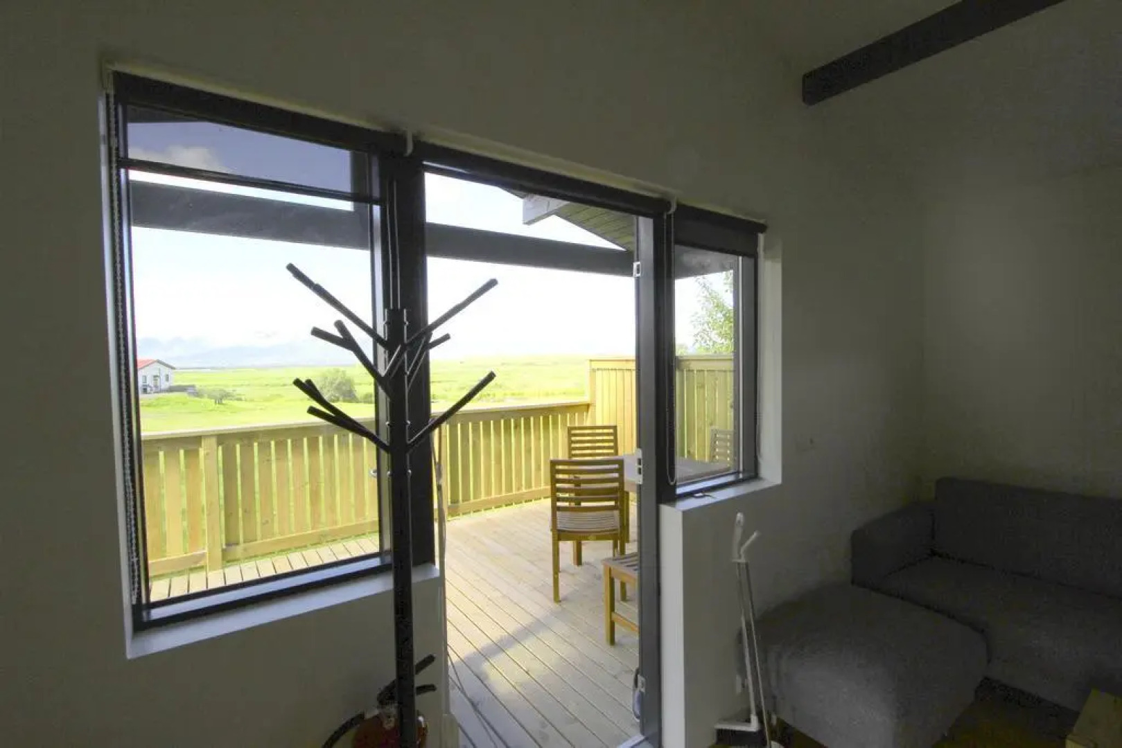 Artun Guesthouse
