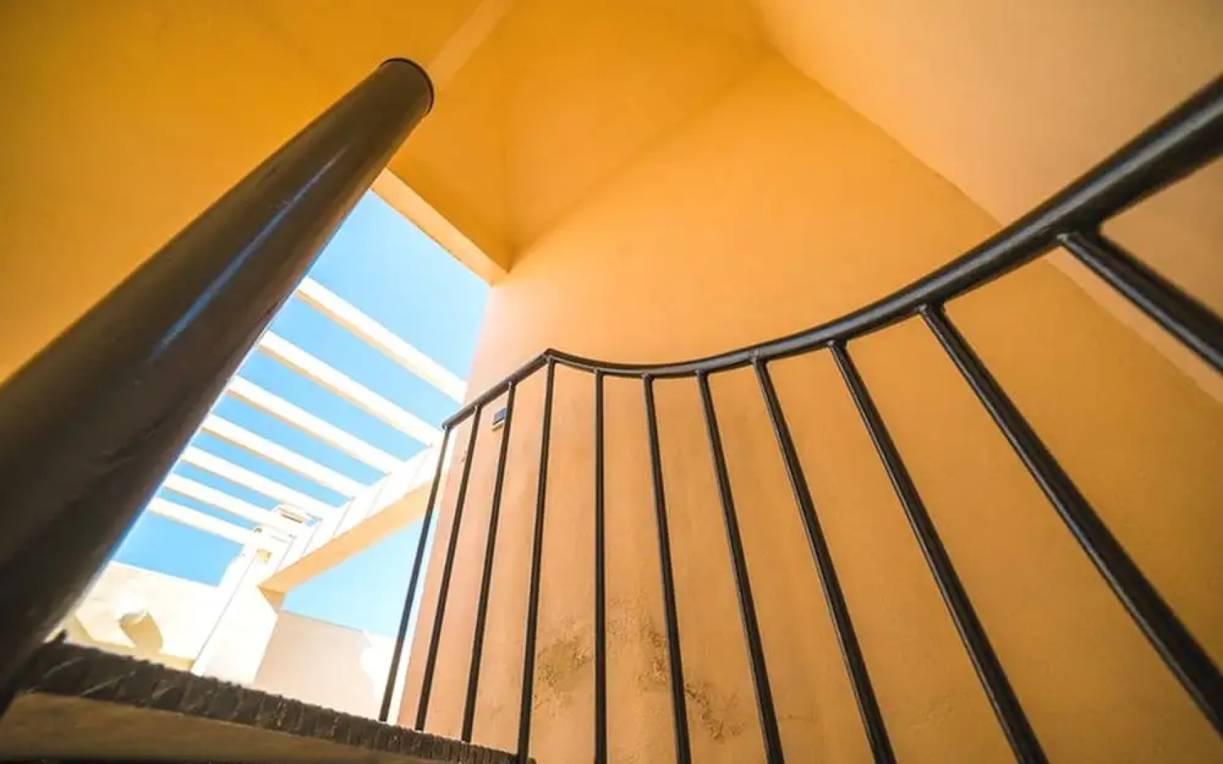 Jardines de Torreblanca | 7  Pax | Torreblanca | 2562-KAW