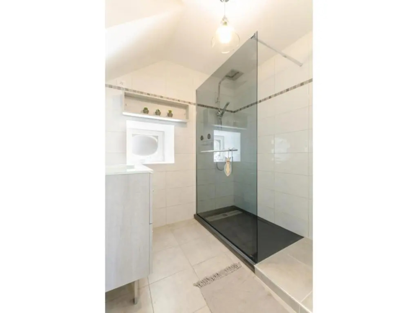 Gîte Dolancourt, 4 pièces, 6 personnes - FR-1-543-51