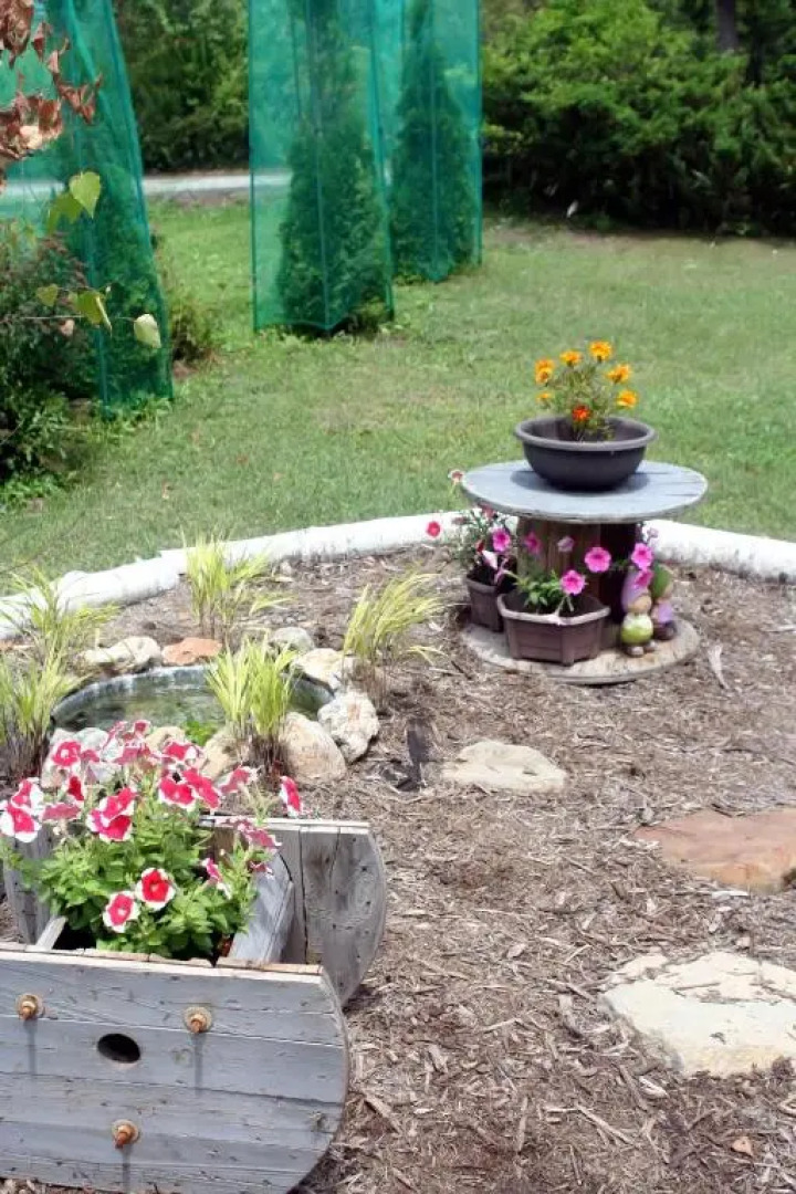 Julians English Homestay and Pension