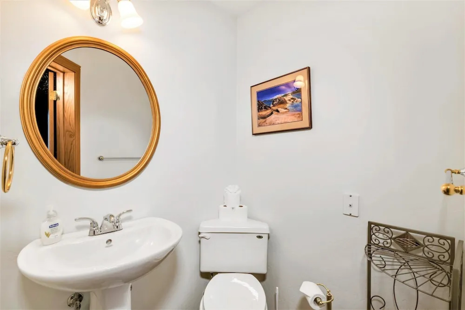 Lx10: Lake View Jewel Estate With Pool Table