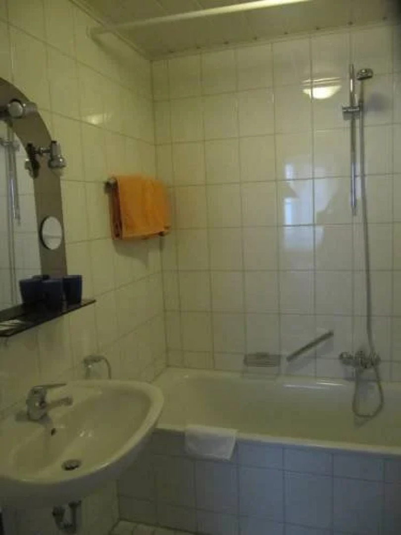 Gasthaus Assenmacher